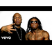 BIRDMAN _ LIL WAYNE